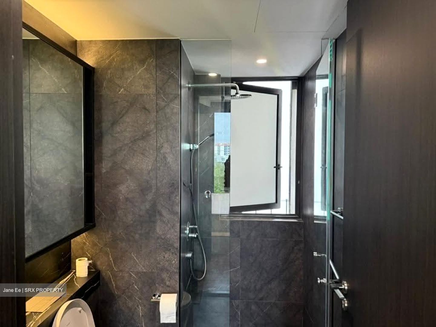 Hyll On Holland (D10), Condominium #627574791